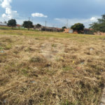 Terreno à venda em Residencial Vista do Horto, Araraquara, SP