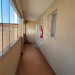 Apartamento à venda com 2 quartos em Chácara do Vovô, Guarulhos, SP