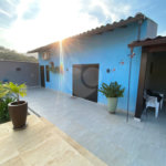 Casa à venda com 1 suíte em Campo Grande, Rio de Janeiro, RJ