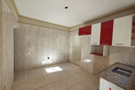 Casa à venda com 3 quartos, sendo 1 suíte, em Vila José Salem, Itapetininga, SP
