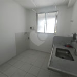 Apartamento à venda com 1 quarto em Limão, São Paulo, SP