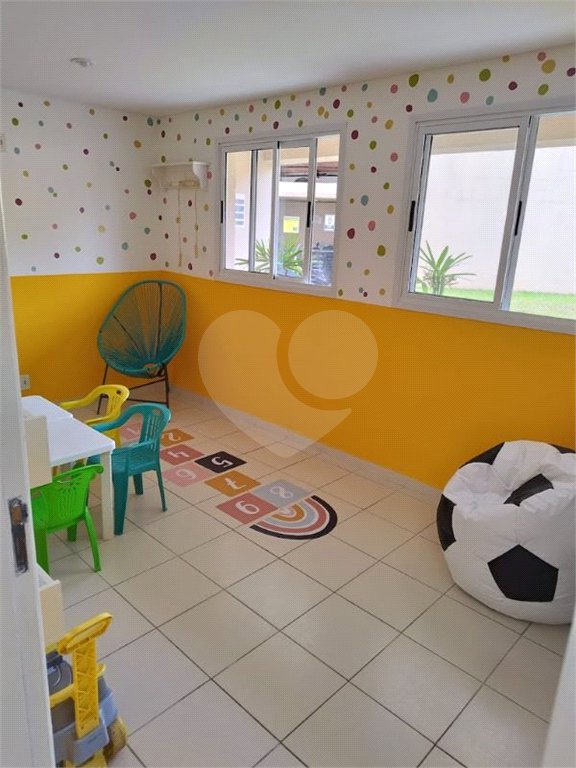 Apartamento à venda com 3 quartos, sendo 1 suíte, em Vila Lageado, São Paulo, SP