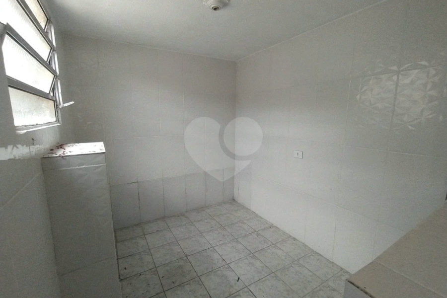 Terreno à venda com 4 quartos em Horto, São Paulo, SP
