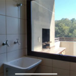 Duplex à venda com 1 suíte em Paraíso do Morumbi, São Paulo, SP