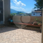 Casa à venda com 4 quartos em Santíssimo, Rio de Janeiro, RJ