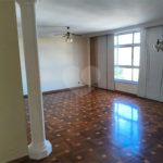 Apartamento à venda com 3 quartos, sendo 1 suíte,  em Lapa, São Paulo, SP