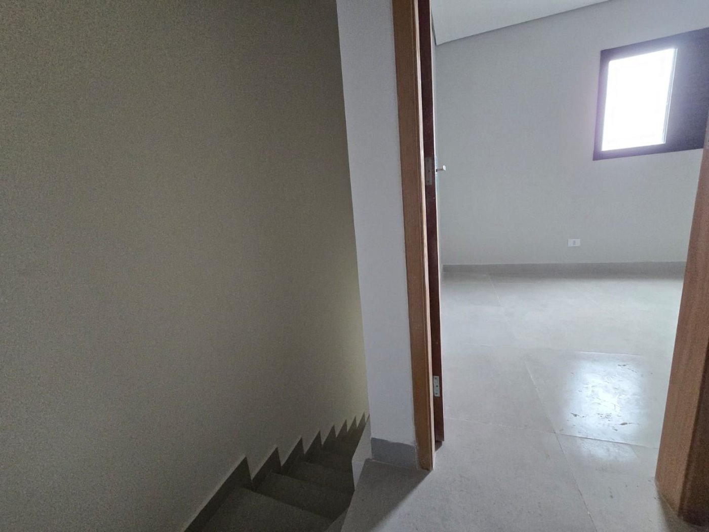 Casa com 2 dormitórios à venda, 89 m² por R$ 700.000,00 - Marapé - Santos/SP