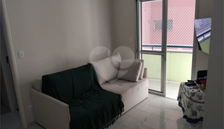 Apartamento à venda com 1 suíte,  em Jardim Paulista, São Paulo, SP