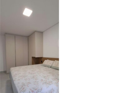 Casa à venda com 2 quartos, sendo 1 suíte, no condomínio Jardim Park Real, Indaiatuba - SP