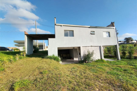 Villagio para alugar com 3 quartos, sendo 2 suítes, em Village Araçoiaba, Araçoiaba da Serra, SP