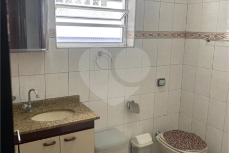 Casa à venda com 3 quartos em Vila Augusta, Guarulhos, SP