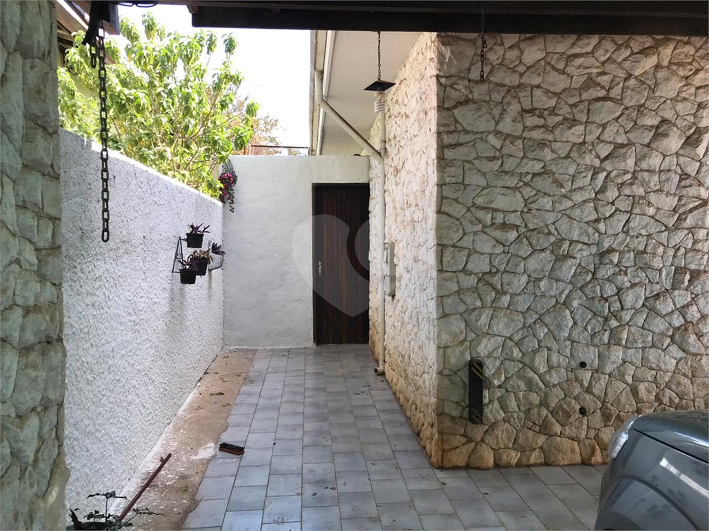 Casa à venda com 4 quartos em Butantã, São Paulo, SP