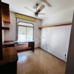 Apartamento à venda com 3 quartos, sendo 1 suíte, em Santa Cecília, São Paulo, SP