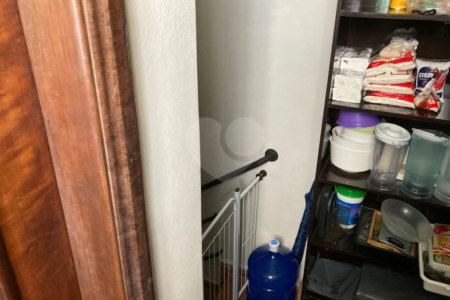 Casa à venda com 3 quartos, sendo 1 suíte,  em Vila Rosa, Itapetininga, SP