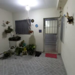 Casa à venda com 3 quartos em Jardim São Jorge, São Paulo, SP