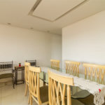 Apartamento à venda com 3 quartos, sendo 2 suítes, em Vila Lageado, São Paulo, SP