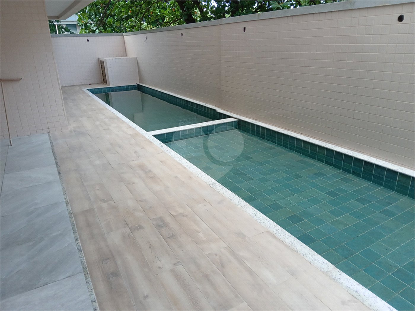 Apartamento à venda com 2 quartos, sendo 1 suíte, em Tijuca, Rio de Janeiro, RJ
