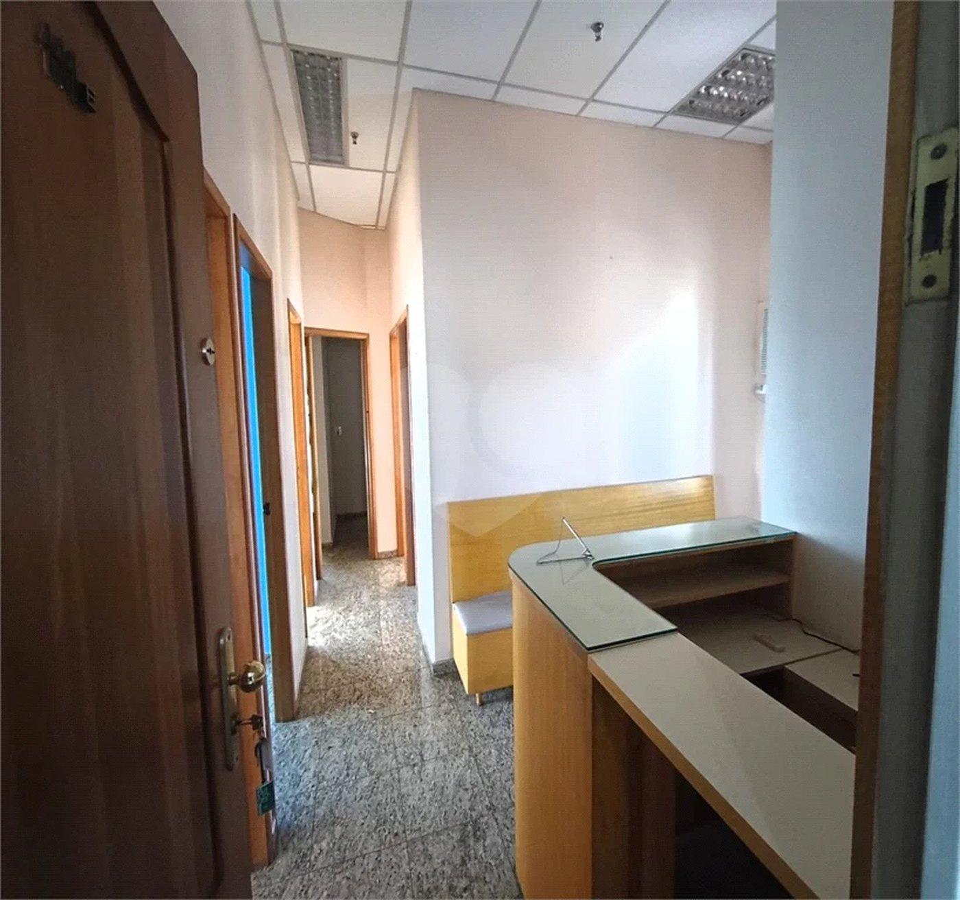 Sala à venda ou para alugar em Santana, São Paulo, SP