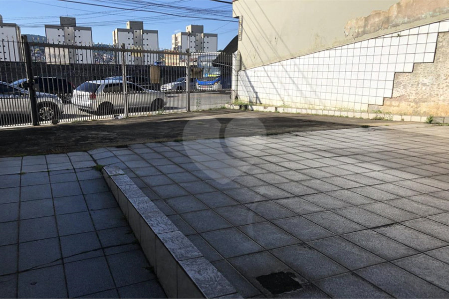 Sobrado à venda com 2 quartos, sendo 1 suíte, em Vila Nova Cachoeirinha, São Paulo, SP