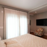 Apartamento à venda com 4 suítes em Santana, São Paulo, SP