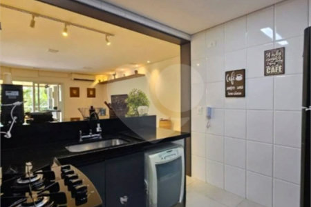 Apartamento à venda com 3 quartos, sendo 1 suíte, em Riviera de São Lourenço, Bertioga, SP