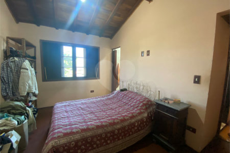 Casa à venda com 2 quartos, sendo 1 suíte,  em Jardim Alvinópolis Ii, Atibaia, SP