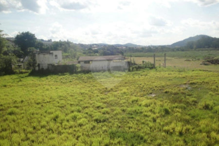 Terreno à venda em Portais (polvilho), Cajamar, SP