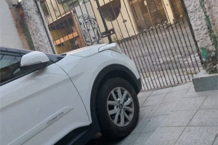 Casa à venda com 3 quartos, sendo 1 suíte, em Jardim Cris, São Paulo, SP