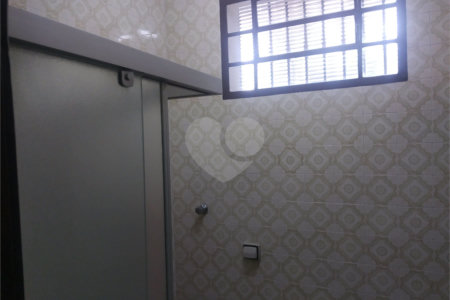 Casa Térrea à venda com 5 quartos, sendo 1 suíte,  em Jardim Dom Bosco, Indaiatuba, SP