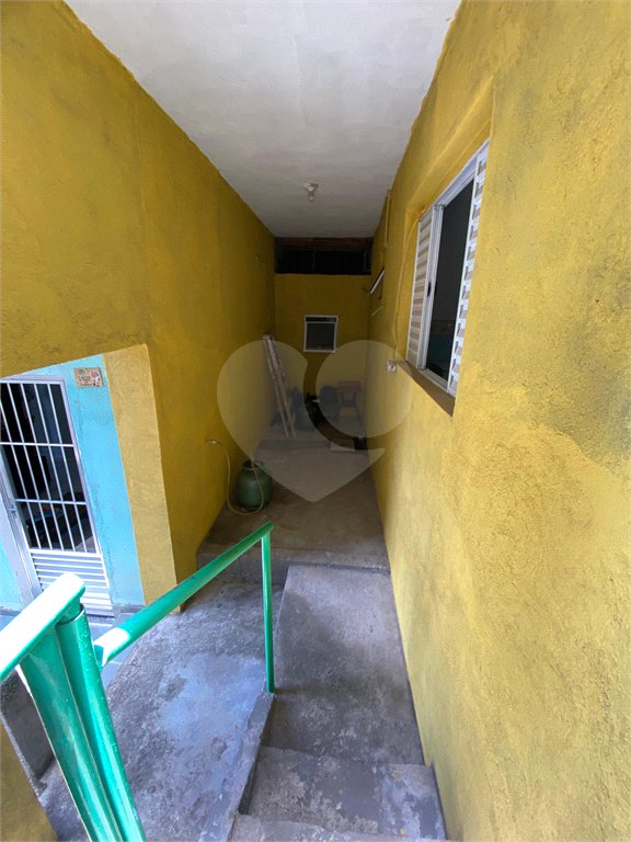 Casa à venda com 6 quartos, sendo 2 suítes,  em Luiz Fagundes, Mairiporã, SP