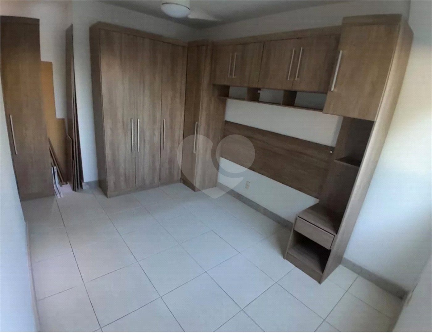 Apartamento à venda com 2 quartos, sendo 1 suíte, em Penha, Rio de Janeiro, RJ
