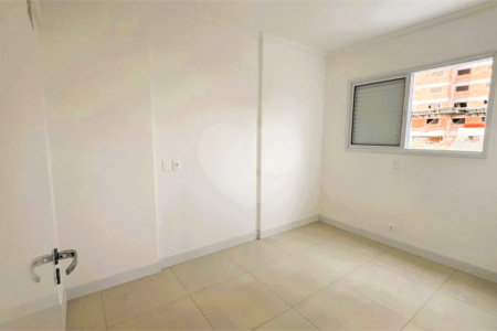 Apartamento à venda com 2 quartos, sendo 1 suíte, no Centro, Sorocaba, SP