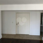 Apartamento à venda com 3 suítes em Vila Suzana, São Paulo, SP