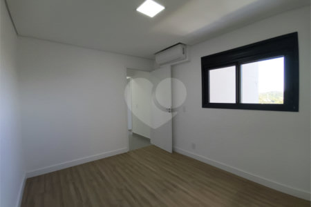 Apartamento à venda com 4 quartos, sendo 2 suítes,  em Além Ponte, Sorocaba, SP