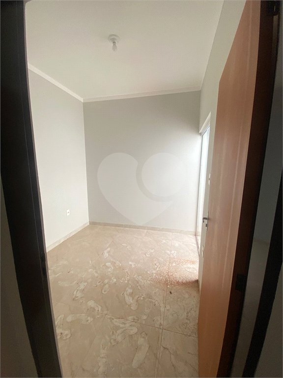 Casa à venda ou para alugar com 2 quartos, sendo 1 suíte,  em Jardim Progresso, Três Lagoas, MS