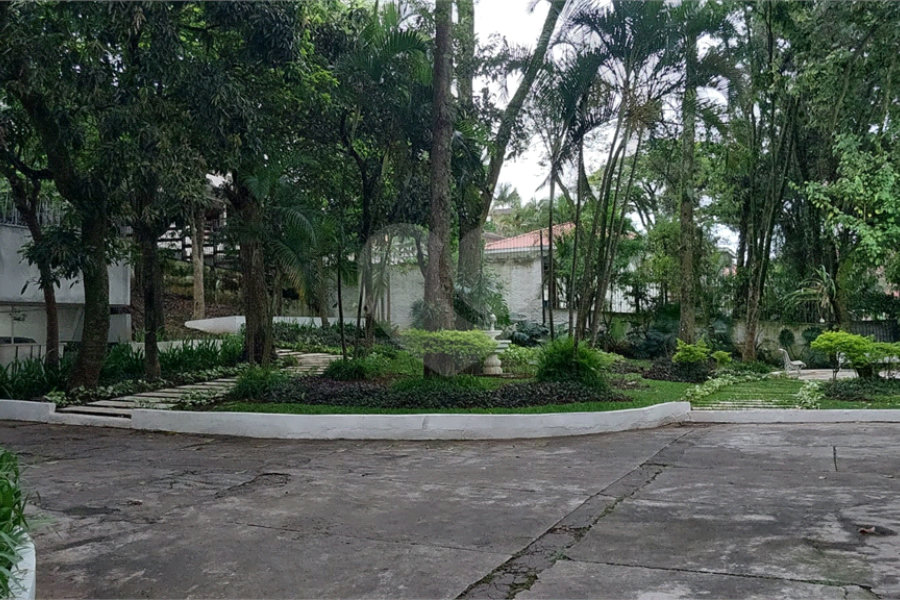 Apartamento à venda com 3 quartos em Tucuruvi, São Paulo, SP