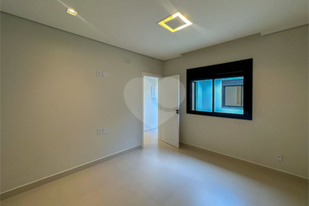Casa à venda ou para alugar com 3 quartos, sendo 1 suíte, em Jardim Bela Vista, Indaiatuba, SP