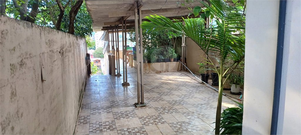 Casa à venda com 4 quartos, sendo 1 suíte, em Tremembé, São Paulo, SP