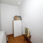 Sobrado à venda com 3 quartos, sendo 1 suíte, em Parada Inglesa, São Paulo, SP