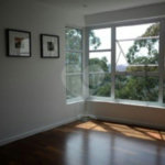 Apartamento à venda com 4 quartos em Jardim Morumbi, São Paulo, SP