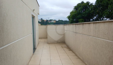 Casa à venda com 2 quartos em Vila Santa Terezinha (zona Norte), São Paulo, SP