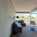 Apartamento à venda ou para alugar com 3 suítes em Água Branca, São Paulo, SP