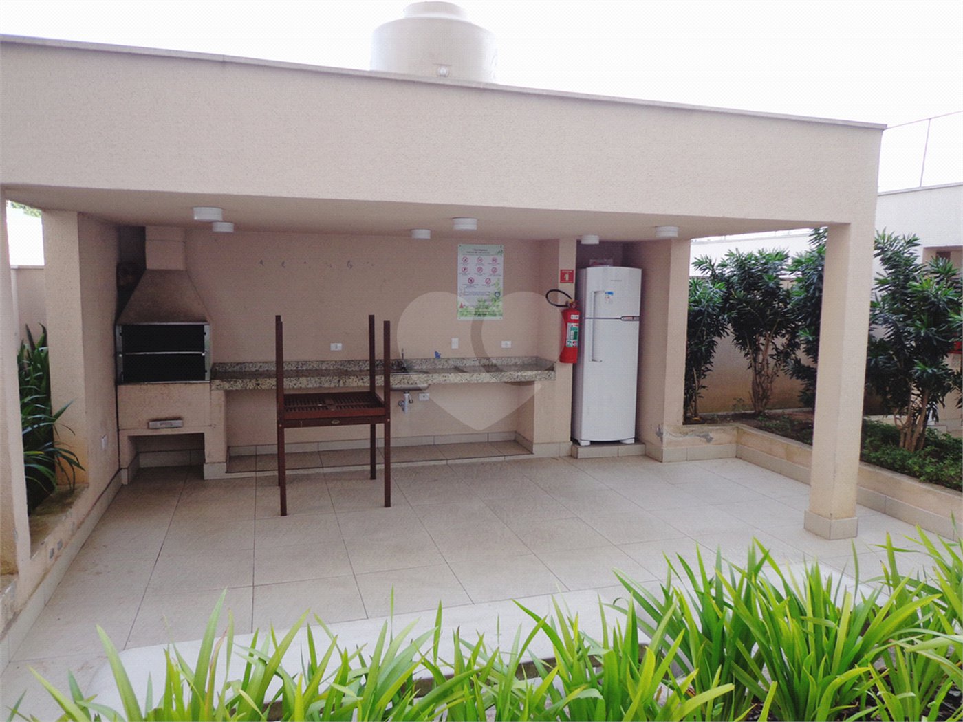 Apartamento à venda com 3 quartos, sendo 1 suíte, em Mandaqui, São Paulo, SP