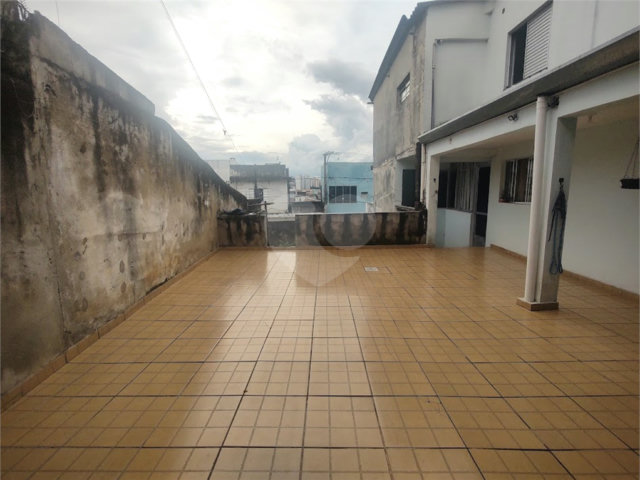 Sobrado à venda com 5 quartos em Imirim, São Paulo, SP