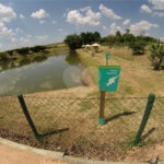 Casa à venda com 4 suítes no condomínio Jardins D'icaraí, Salto - SP