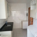 Apartamento à venda com 2 quartos, sendo 1 suíte, em Jardim Satélite, São José dos Campos, SP