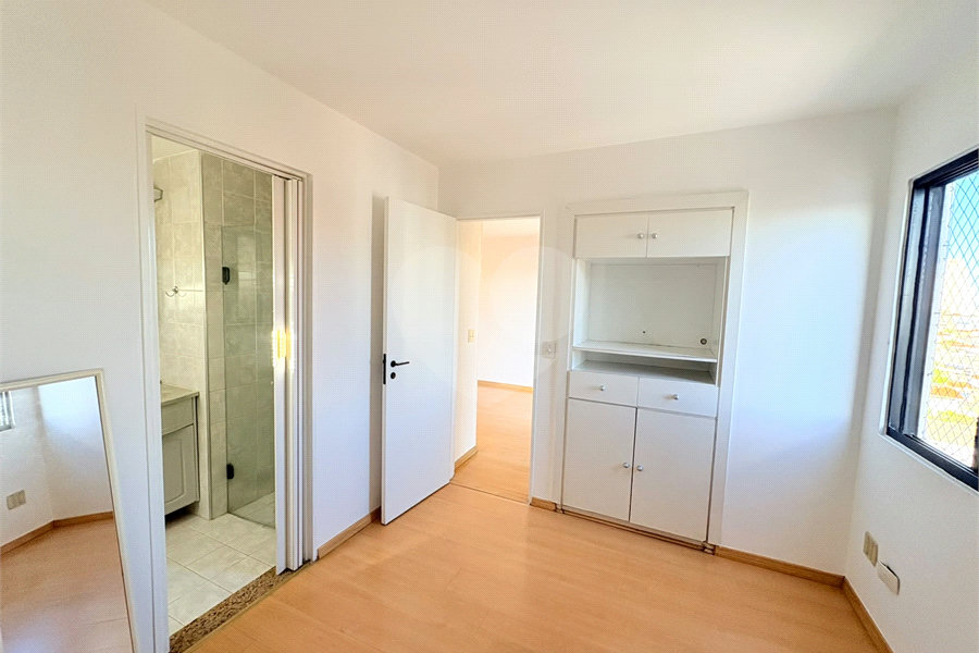 Apartamento à venda com 3 quartos, sendo 1 suíte, em Casa Verde, São Paulo, SP
