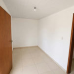 Casa à venda com 2 quartos em Vila Guanabara, Três Lagoas, MS