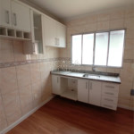 Apartamento à venda com 2 quartos, sendo 1 suíte, em Jardim Saira, Sorocaba, SP