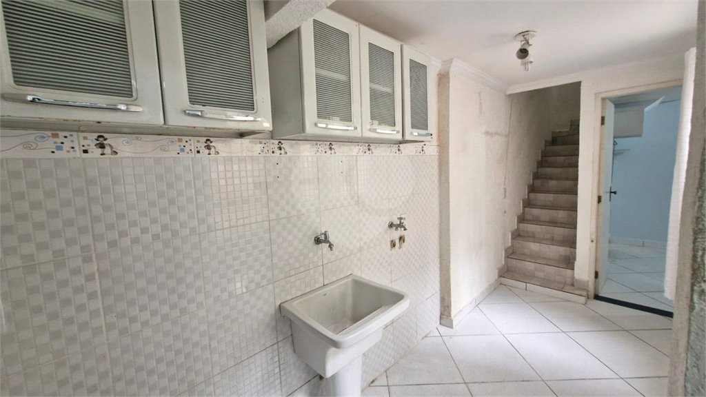 Casa em condomínio à venda em Vila Caputera, Mogi das Cruzes, SP